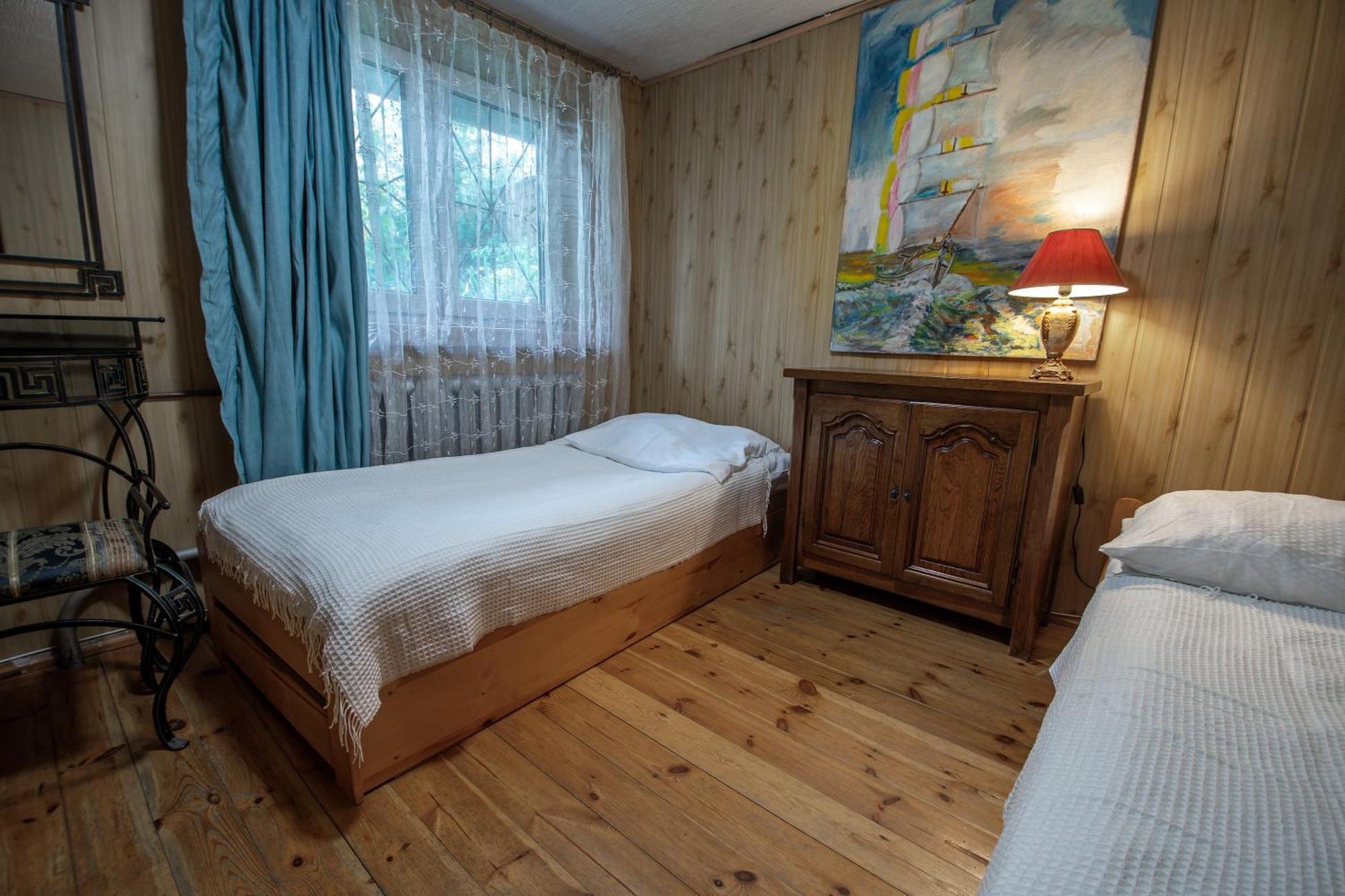 Asesor 3* Gdańsk